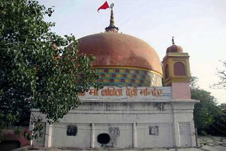 Varanasi tour package from Hyderabad
